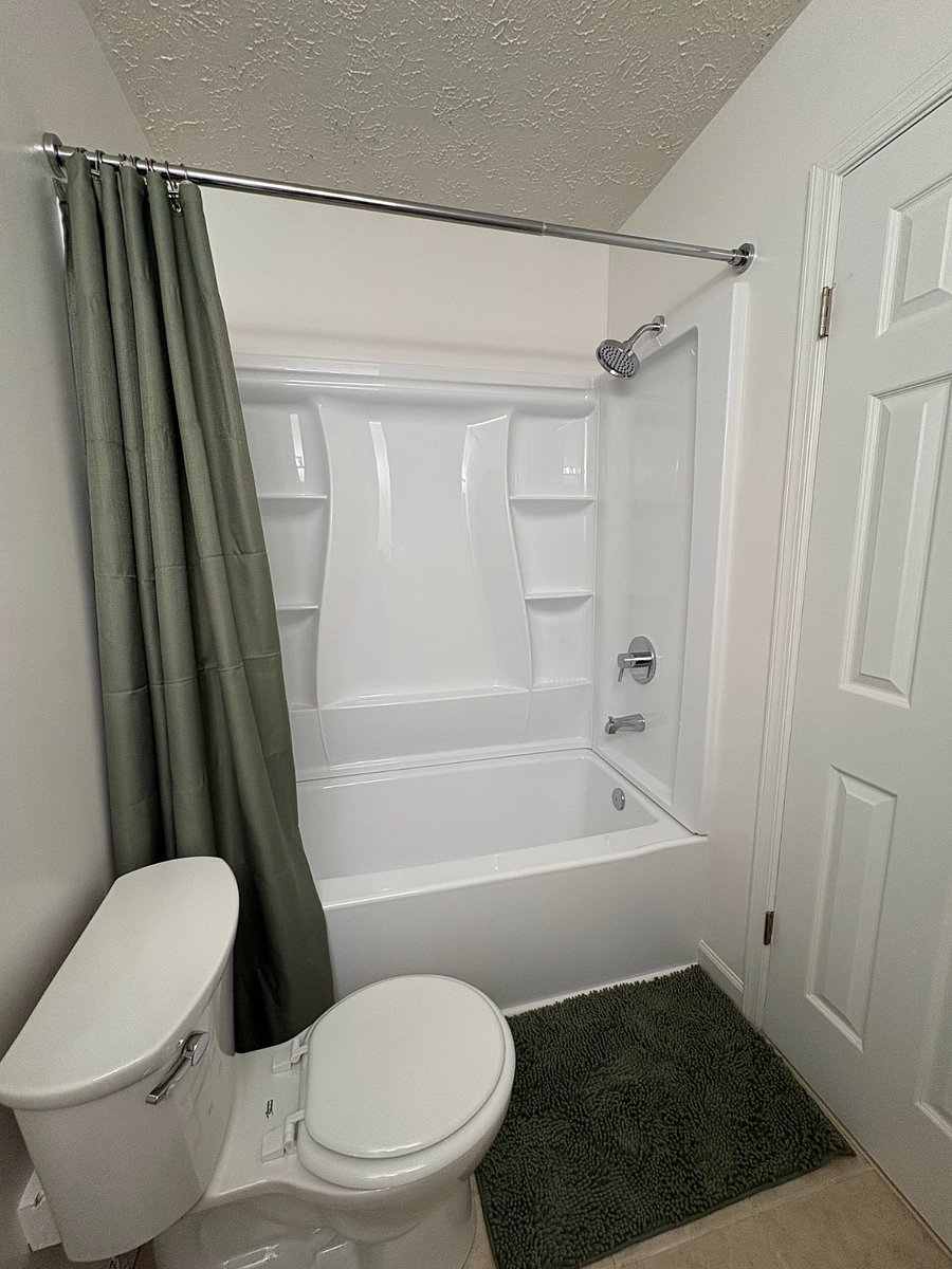 Furnished Finder property 1024544_1 photo 5