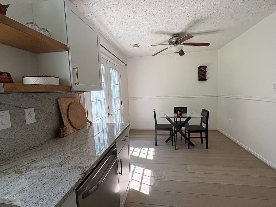 Furnished Finder property 1024544_1 photo 6