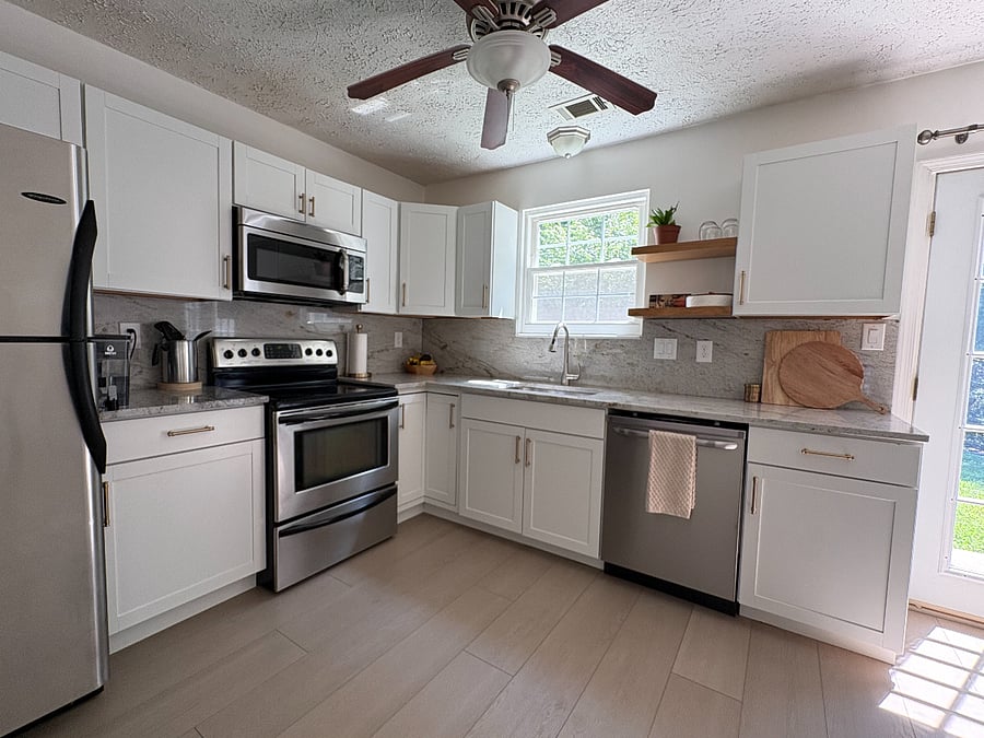 Furnished Finder property 1024544_1 photo 7