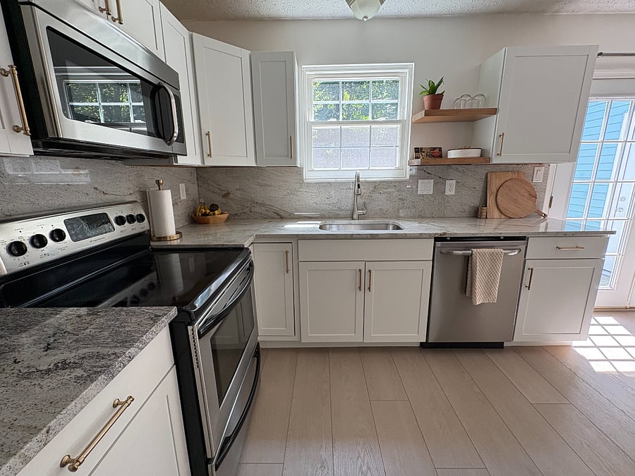 Furnished Finder property 1024544_1 photo 8