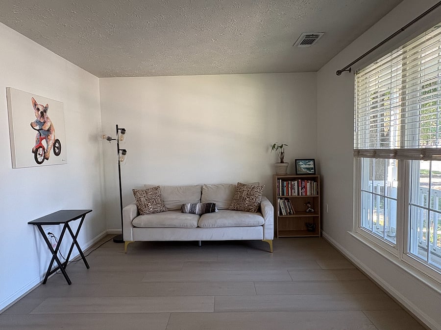 Furnished Finder property 1024544_1 photo 9
