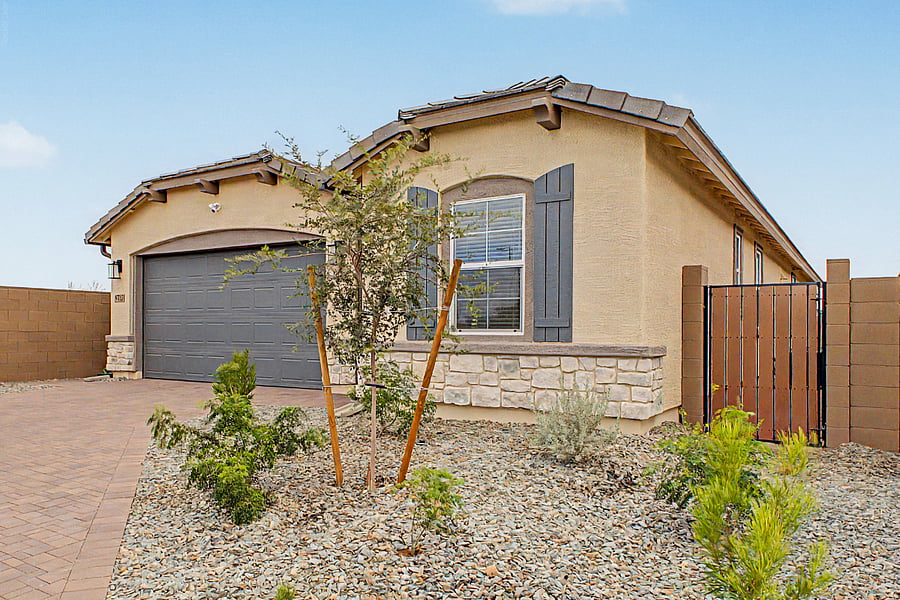 Furnished Finder property 1024548_1 photo 3