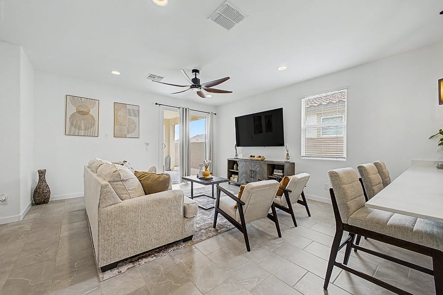 Furnished Finder property 1024548_1 photo 5