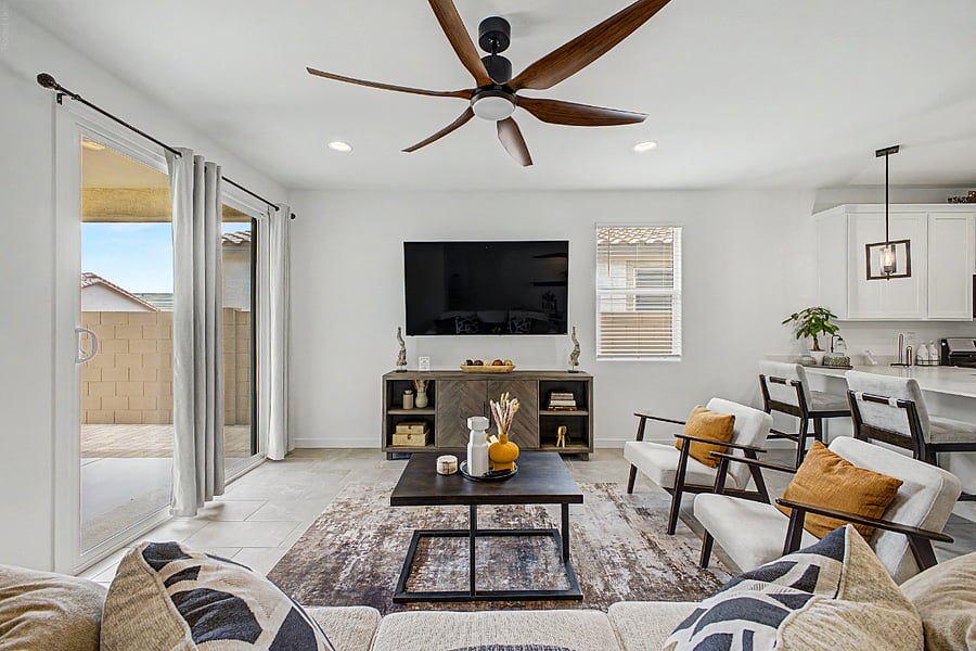 Furnished Finder property 1024548_1 photo 6