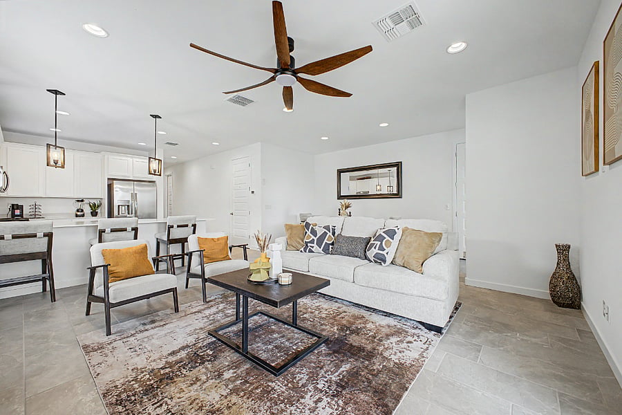 Furnished Finder property 1024548_1 photo 7
