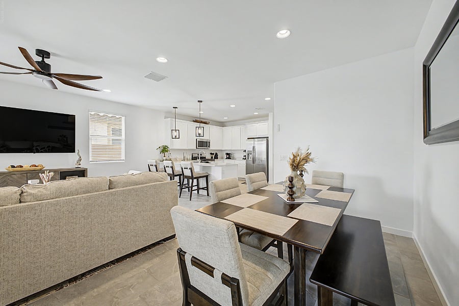Furnished Finder property 1024548_1 photo 9