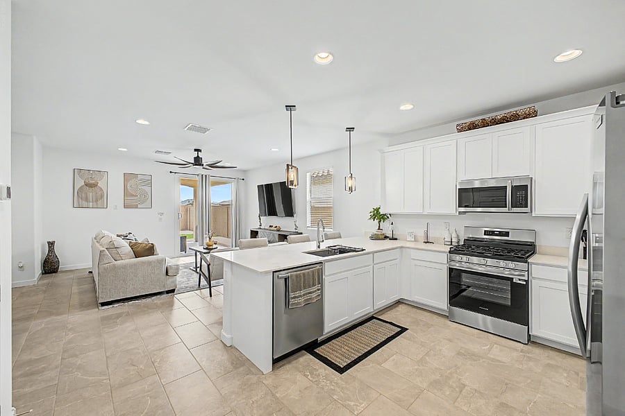 Furnished Finder property 1024548_1 photo 10