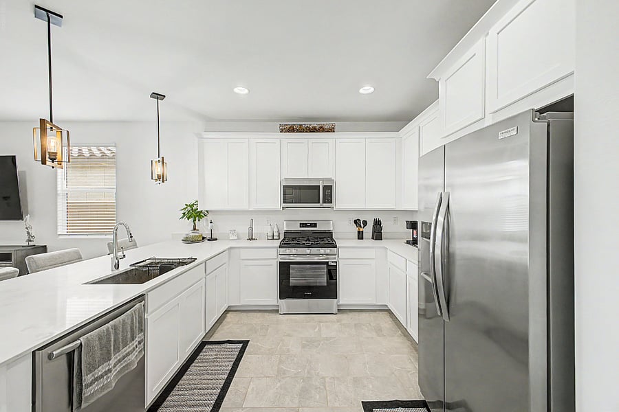 Furnished Finder property 1024548_1 photo 13