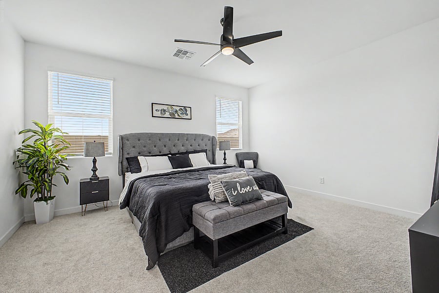 Furnished Finder property 1024548_1 photo 14