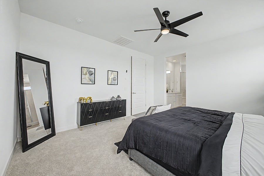 Furnished Finder property 1024548_1 photo 15