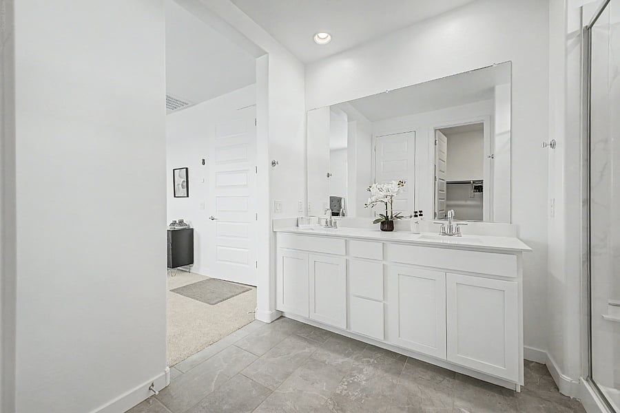 Furnished Finder property 1024548_1 photo 17