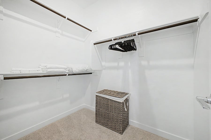 Furnished Finder property 1024548_1 photo 18