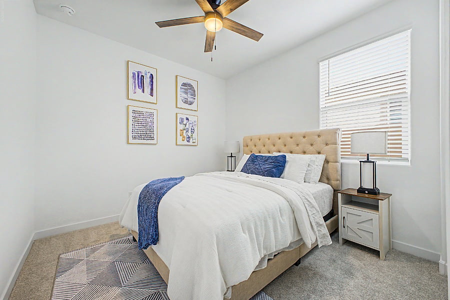 Furnished Finder property 1024548_1 photo 19