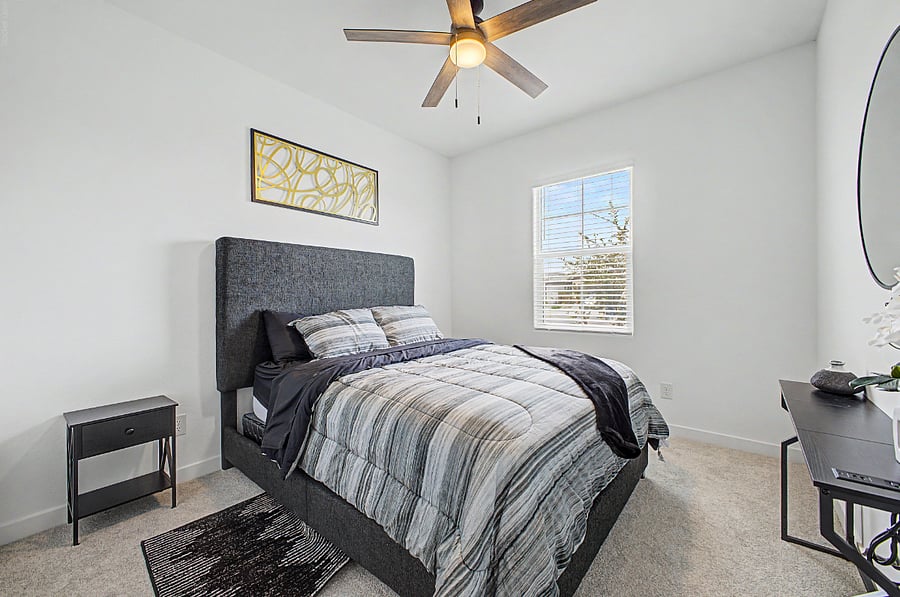 Furnished Finder property 1024548_1 photo 21
