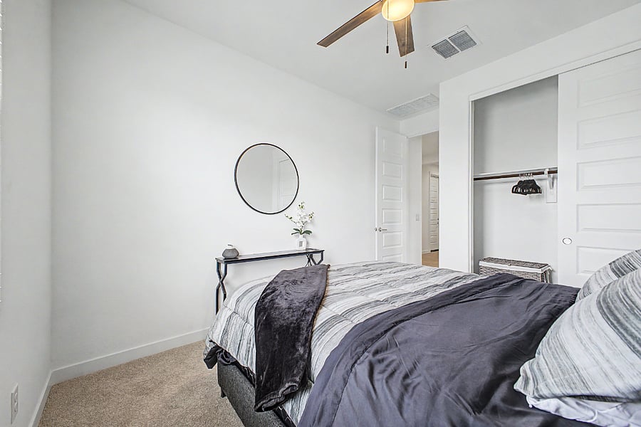 Furnished Finder property 1024548_1 photo 22