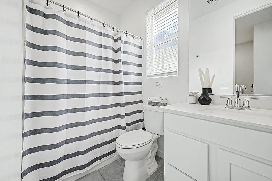 Furnished Finder property 1024548_1 photo 23