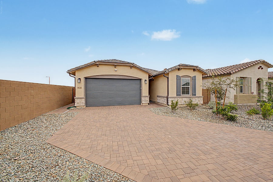 Furnished Finder property 1024548_1 photo 41