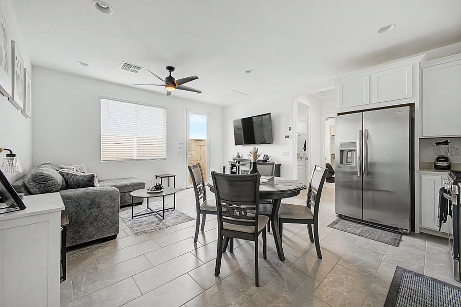 Furnished Finder property 1024548_2 photo 6
