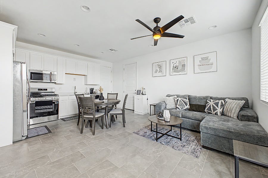 Furnished Finder property 1024548_2 photo 7