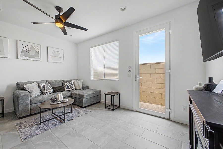 Furnished Finder property 1024548_2 photo 8