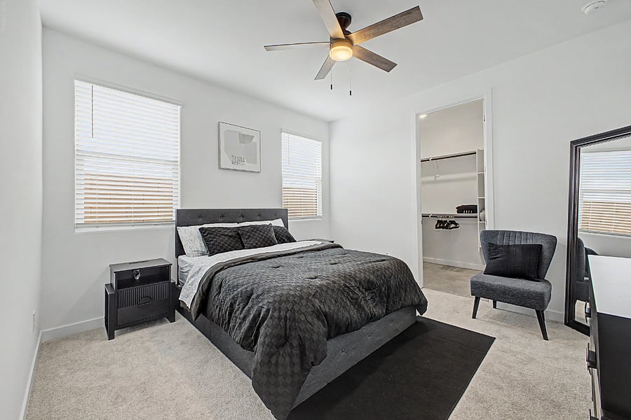Furnished Finder property 1024548_2 photo 11