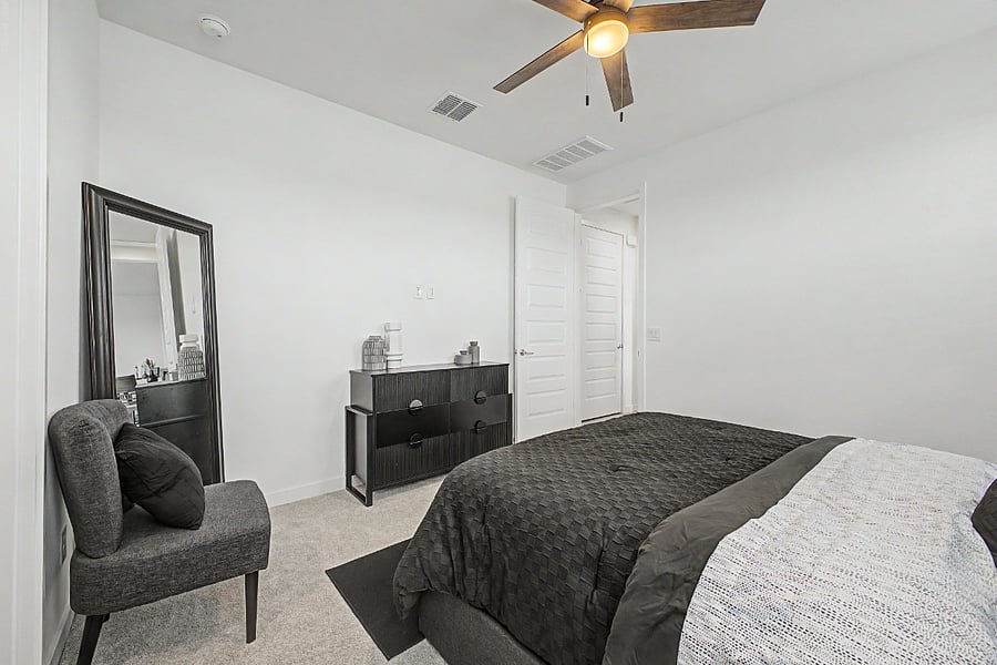 Furnished Finder property 1024548_2 photo 12