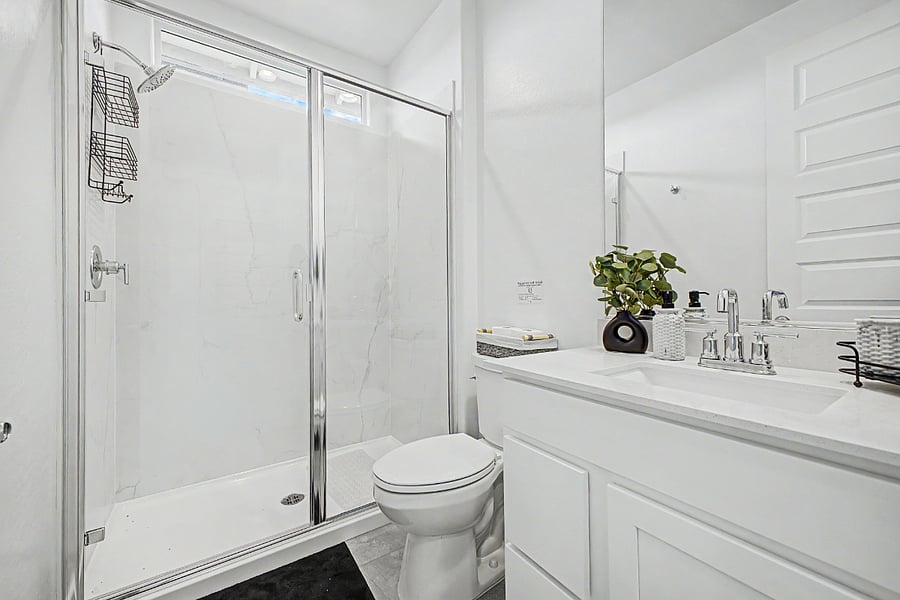 Furnished Finder property 1024548_2 photo 13