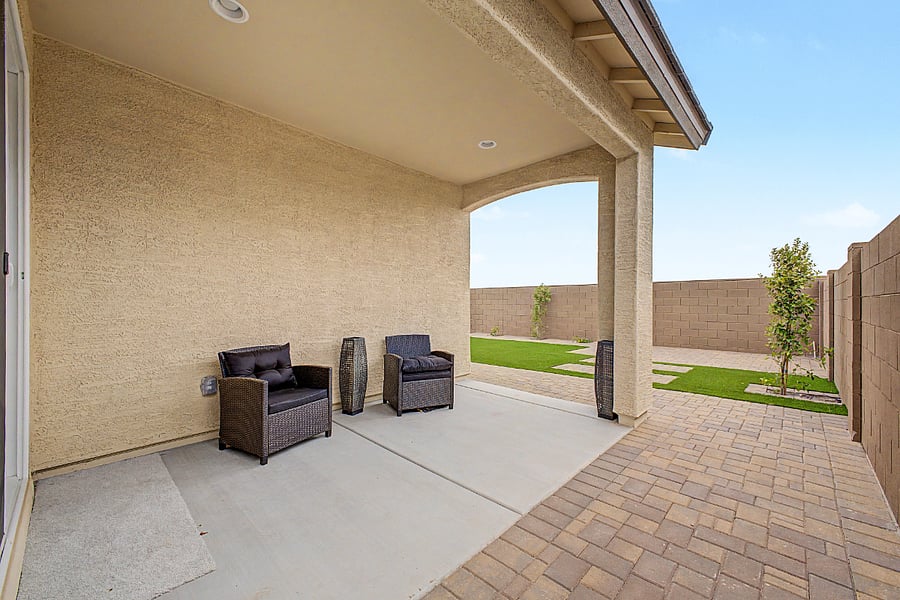Furnished Finder property 1024548_2 photo 15
