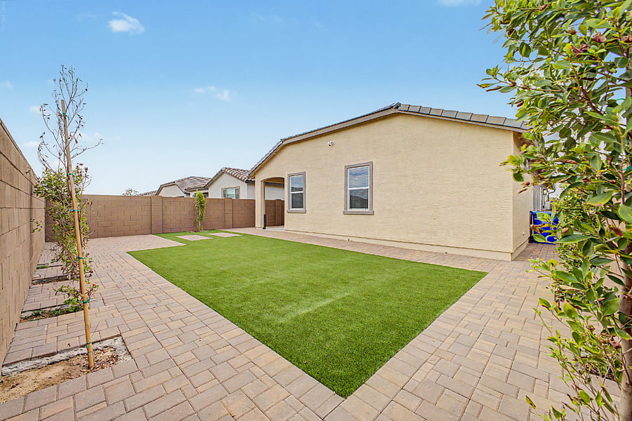 Furnished Finder property 1024548_2 photo 16