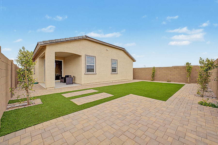 Furnished Finder property 1024548_2 photo 17