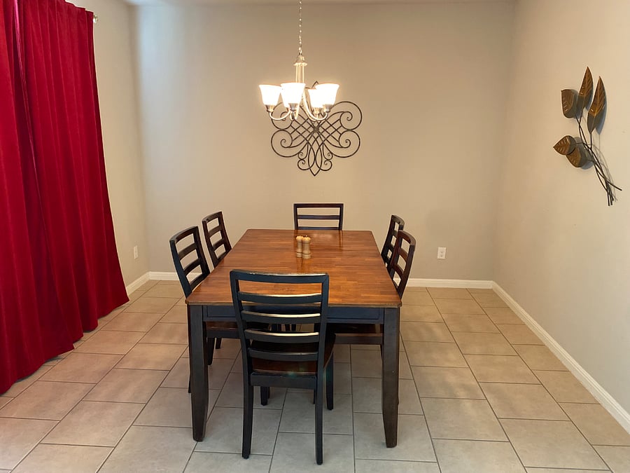 Furnished Finder property 1024550_1 photo 3