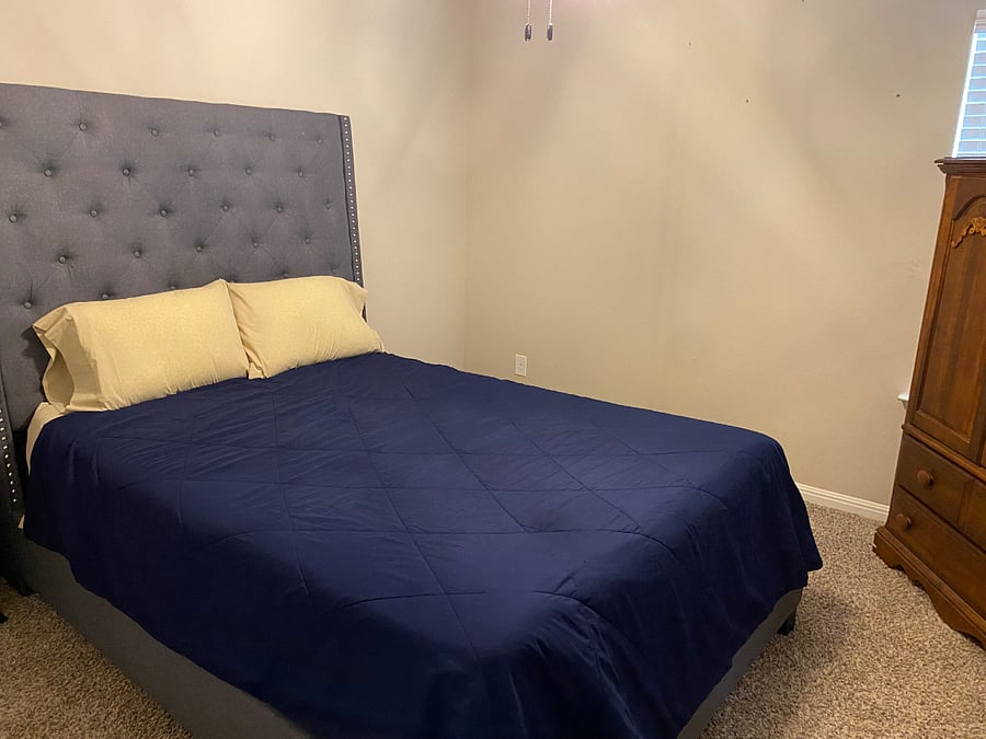 Furnished Finder property 1024550_1 photo 5