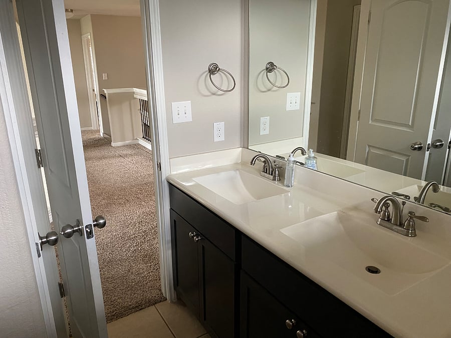 Furnished Finder property 1024550_1 photo 7