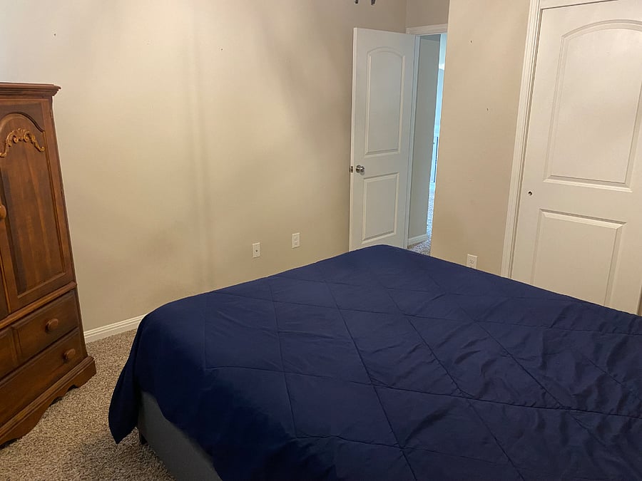 Furnished Finder property 1024550_1 photo 6