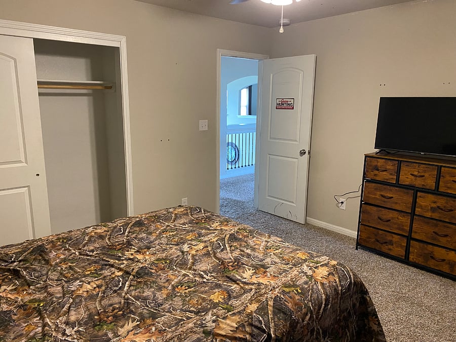 Furnished Finder property 1024550_1 photo 9