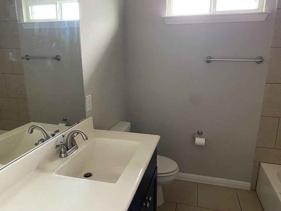Furnished Finder property 1024550_1 photo 8