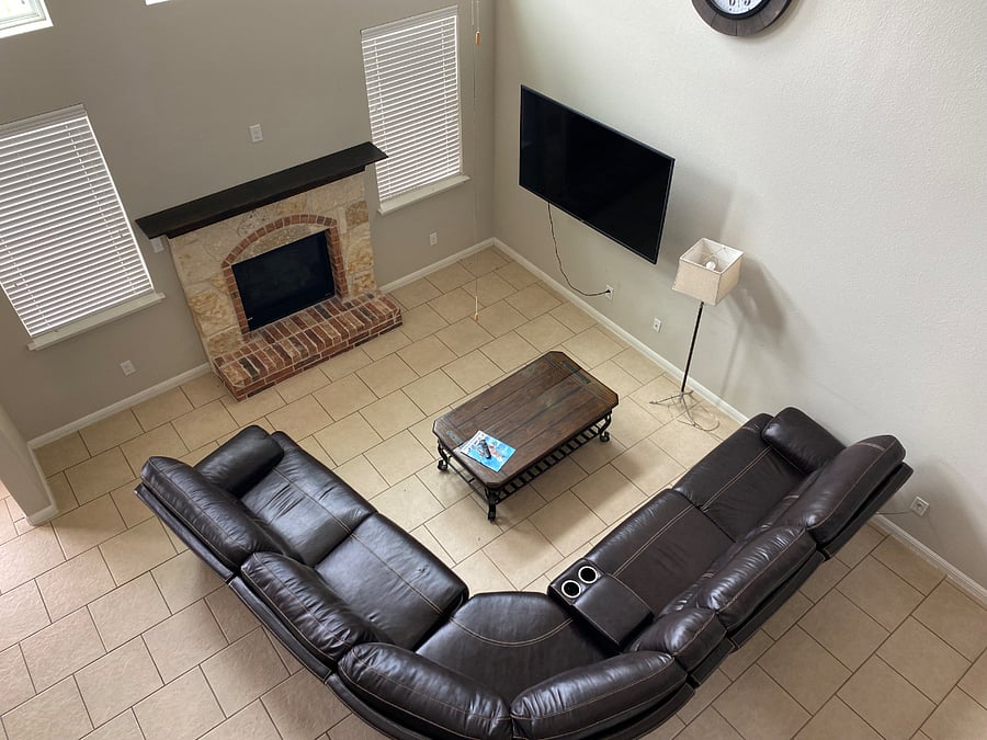 Furnished Finder property 1024550_1 photo 11