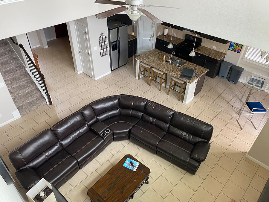 Furnished Finder property 1024550_1 photo 10