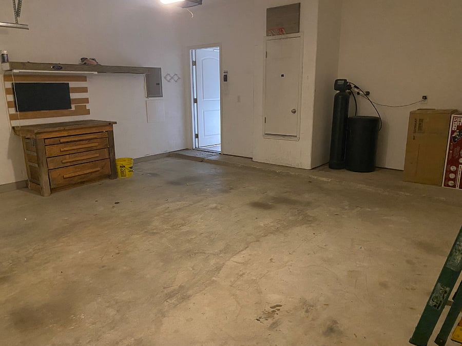 Furnished Finder property 1024550_1 photo 13