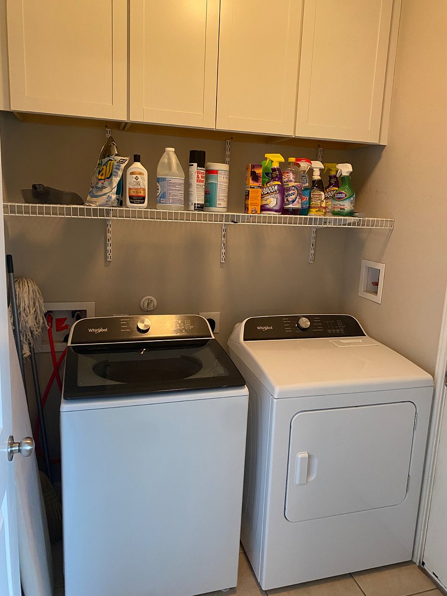 Furnished Finder property 1024550_1 photo 14