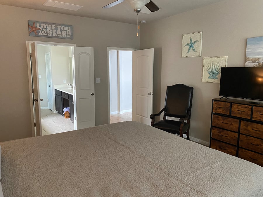Furnished Finder property 1024550_1 photo 4