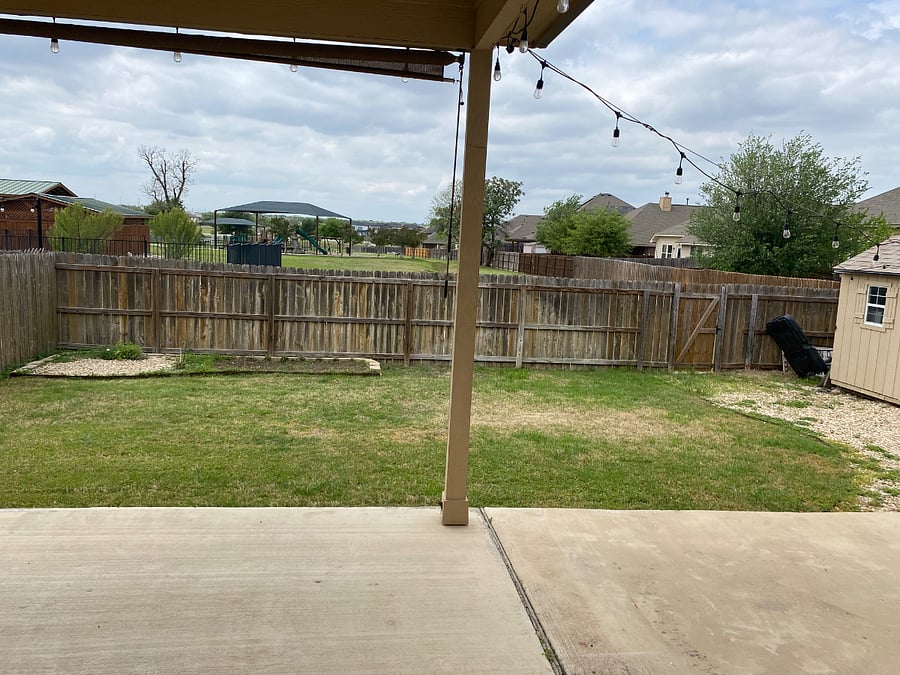 Furnished Finder property 1024550_1 photo 15