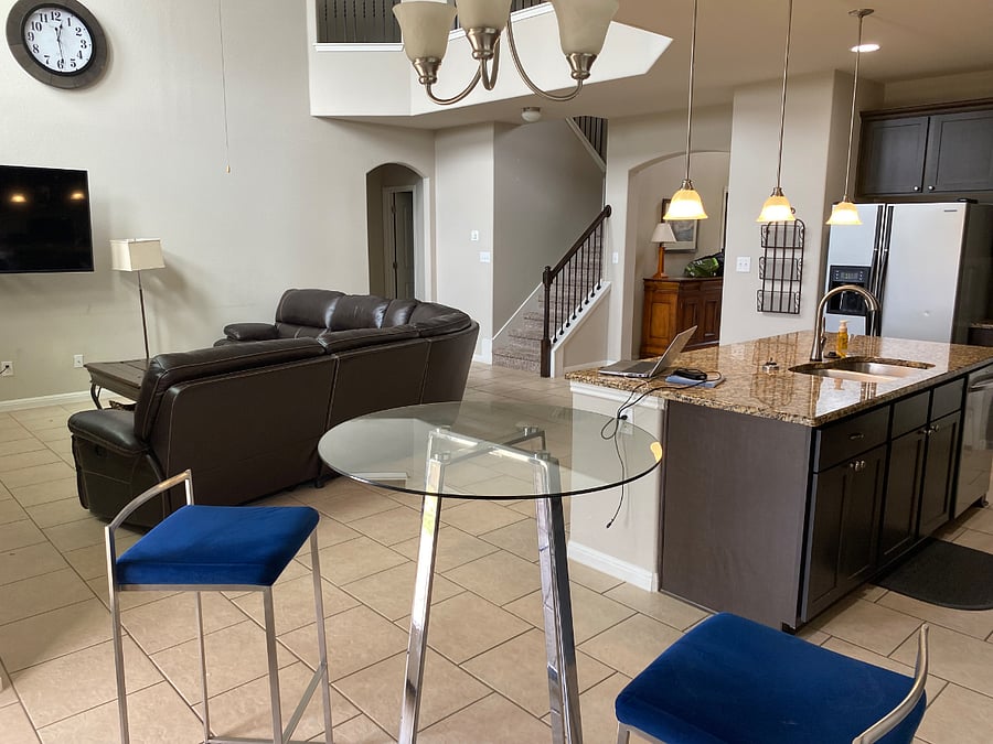 Furnished Finder property 1024550_1 photo 16