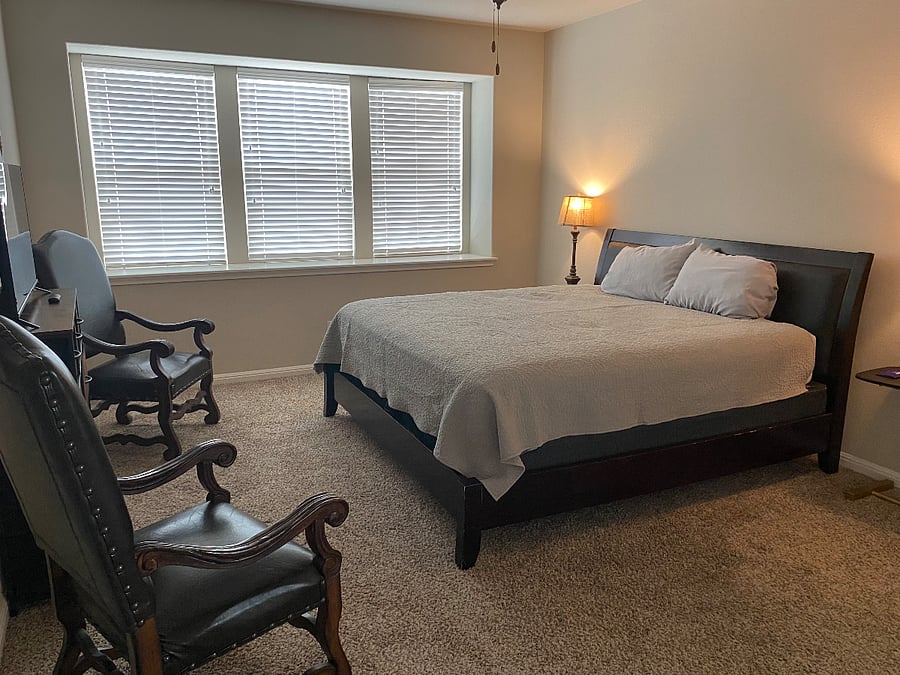 Furnished Finder property 1024550_1 photo 18
