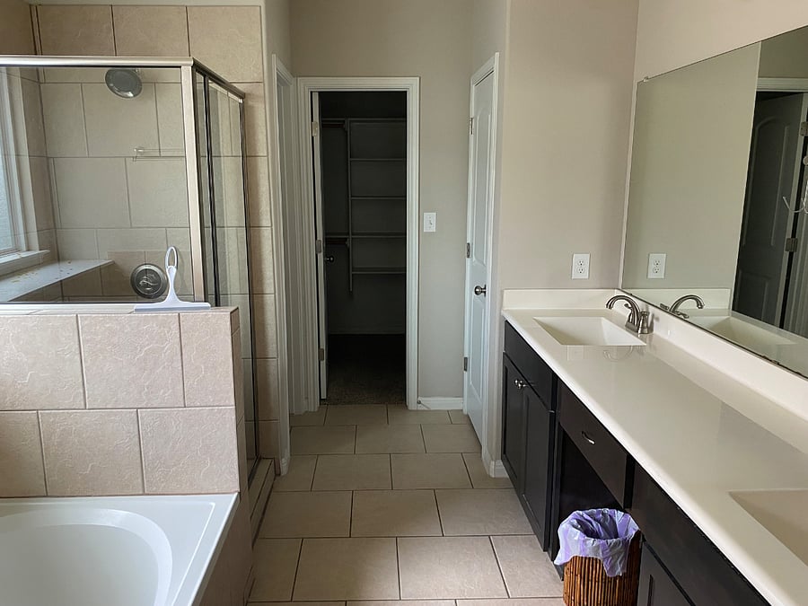 Furnished Finder property 1024550_1 photo 19