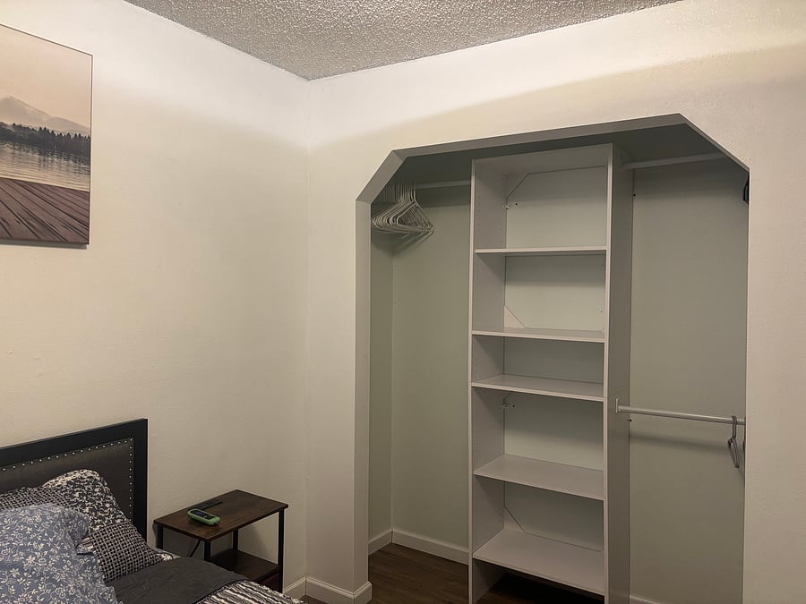 Furnished Finder property 1024552_1 photo 6