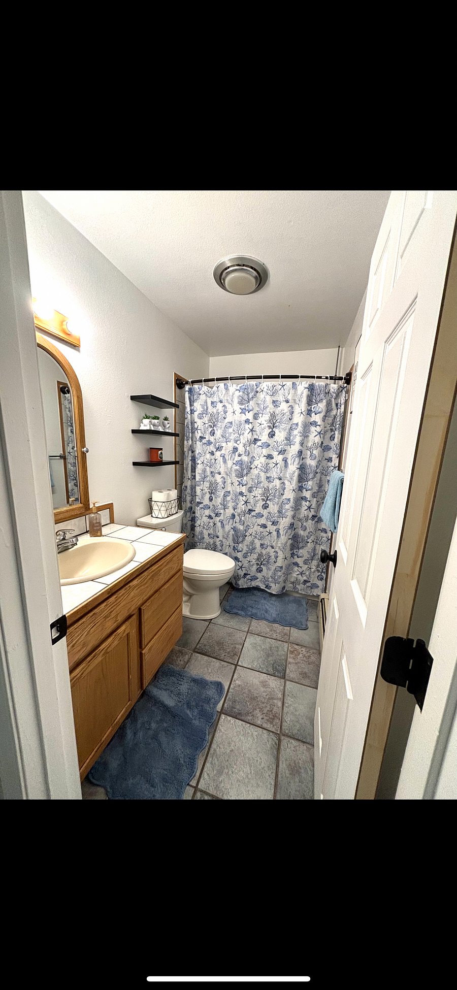 Furnished Finder property 1024552_1 photo 3