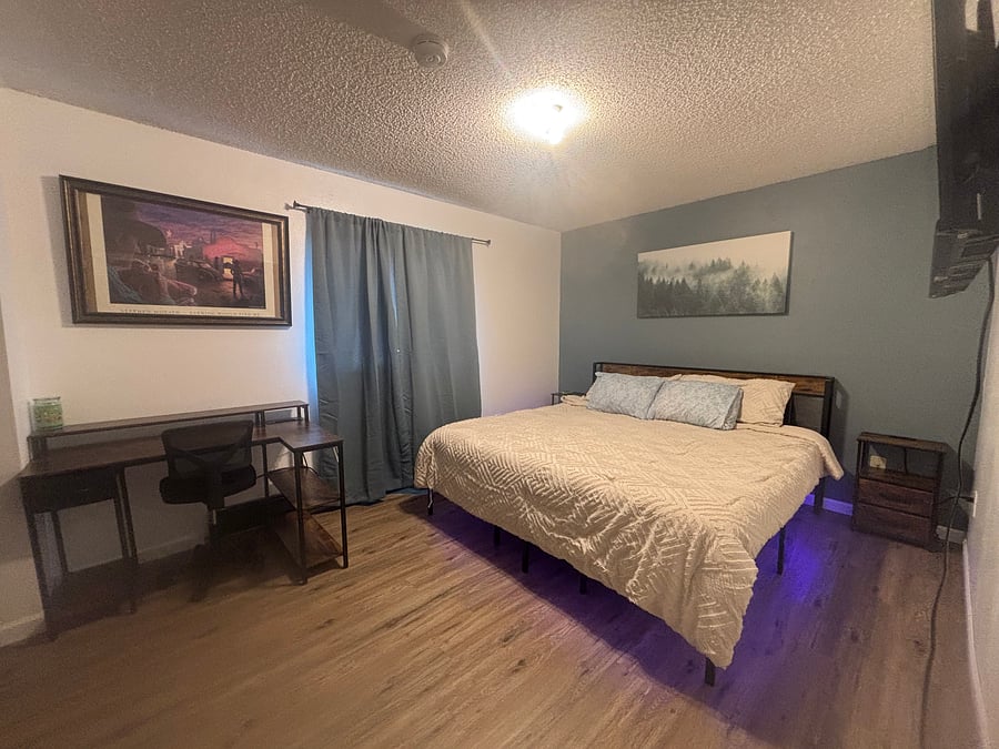 Furnished Finder property 1024552_1 photo 5
