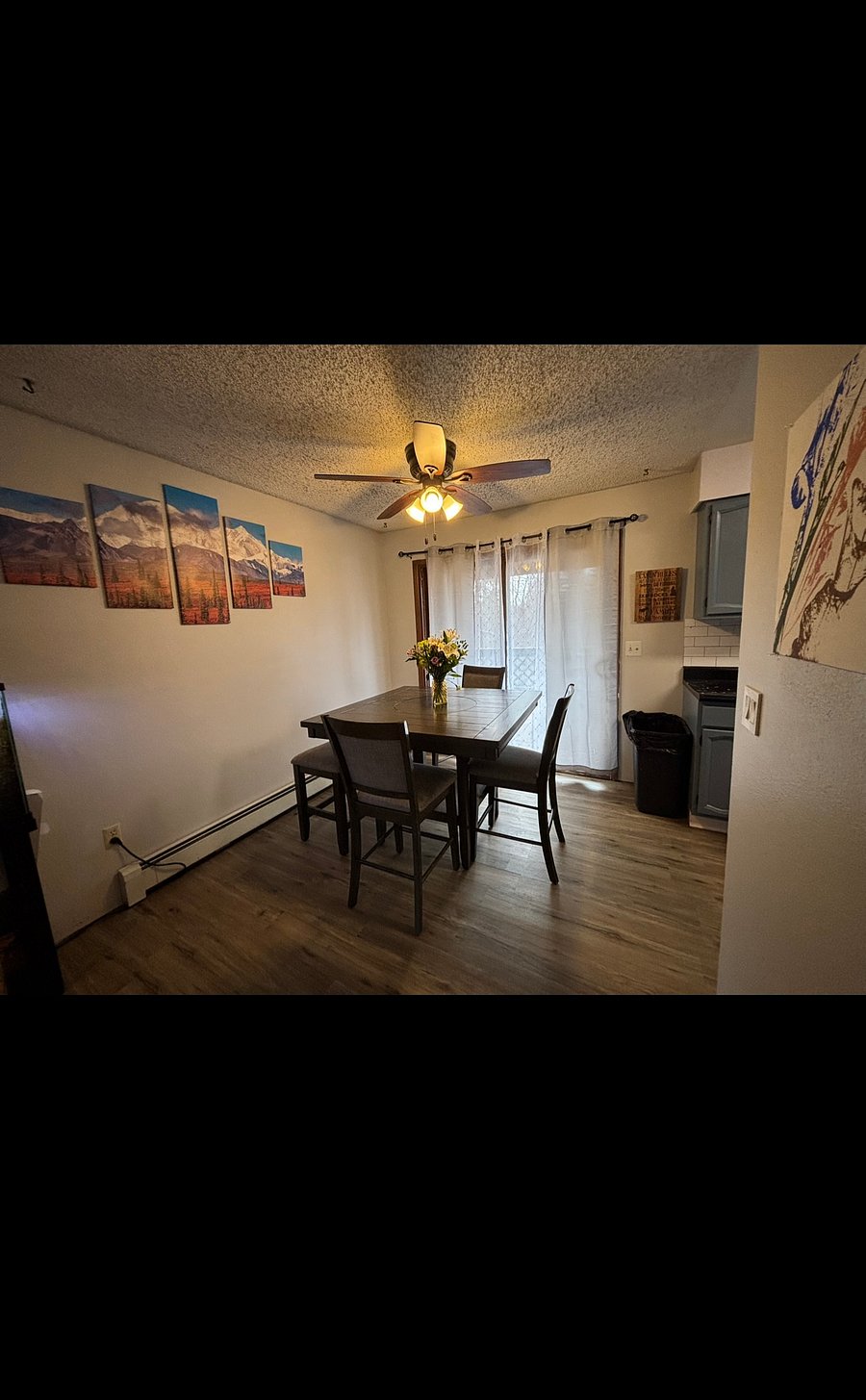 Furnished Finder property 1024552_1 photo 18