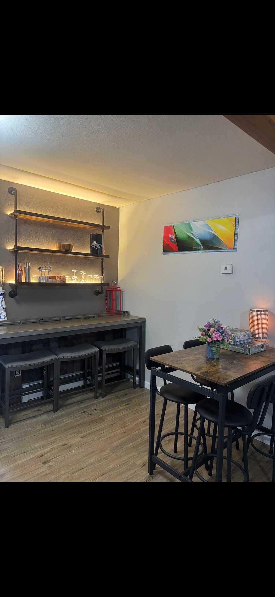 Furnished Finder property 1024552_1 photo 11